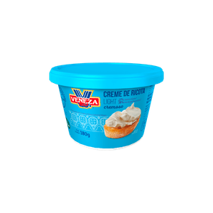 CREME-DE-RICOTA-VENEZA-180G-LIGHT