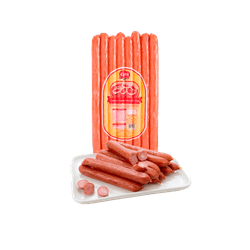 LINGUICA-COFRIL-COZIDA-DEFUMADA-FINA-GRANEL