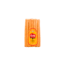 LINGUICA-COFRIL-FRANGO-DEFUMADA-FINA