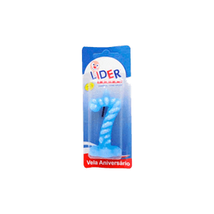 VELA-LIDER-MAGICA-AZUL-7