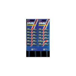 AP.-BARB-GILLETTE-PREST-ULTRA-COM-2UN-ULTRAGRIP-AZUL