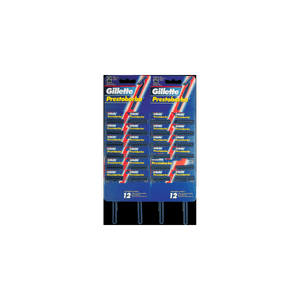 AP.-BARB-GILLETTE-PREST-ULTRA-COM-2UN-ULTRAGRIP-AZUL