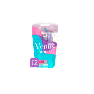 APARELHO-BARBEAR-GILLETTE-VENUS3-PINK