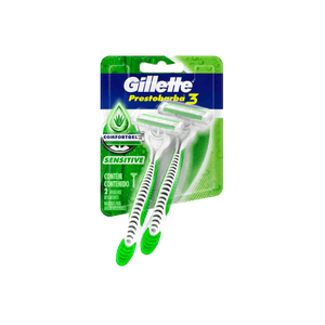 AP-GILLETTE-PRESTO3-2UN-SENSE-CARE