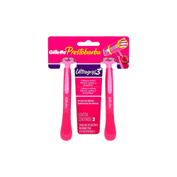 AP.DEPILAR-GILLETTE-PRESTO-GRIP3-FEM-COM-2UN-MOVEL