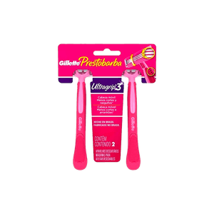 AP.DEPILAR-GILLETTE-PRESTO-GRIP3-FEM-COM-2UN-MOVEL