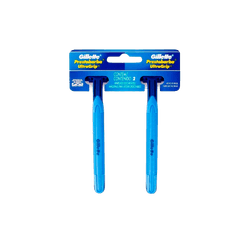 AP.-BARB-GILLETTE-PREST-ULTRA-COM-2UN-C.-FIXA-AZUL
