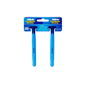 AP.-BARB-GILLETTE-PREST-ULTRA-COM-2UN-C.-FIXA-AZUL