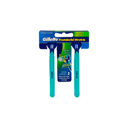 AP.-BARB-GILLETTE-PREST-ULTRA-COM-2UN-C.-MOVEL-VERDE