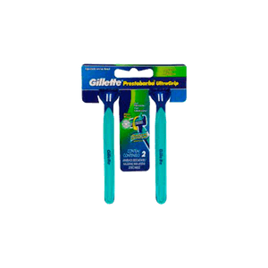 AP.-BARB-GILLETTE-PREST-ULTRA-COM-2UN-C.-MOVEL-VERDE