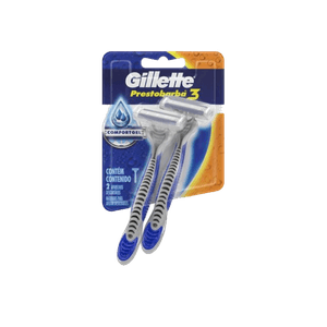 AP-GILLETTE-PRESTO3-2UN-REG