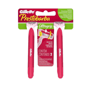 AP.DEPILAR-GILLETTE-PREST-ULTR-FEM-COM-2UN-MOVEL