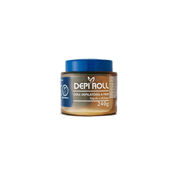 CERA-DEPILATORIA-DEPI-ROLL-240G-A-FRIO