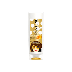 CONDICIONADOR-PANTENE-400ML-REST-SUMMER