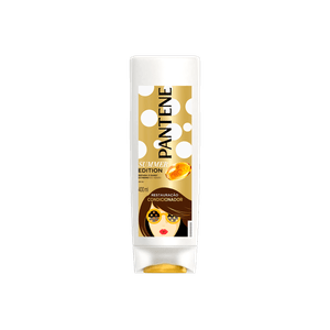 CONDICIONADOR-PANTENE-400ML-REST-SUMMER