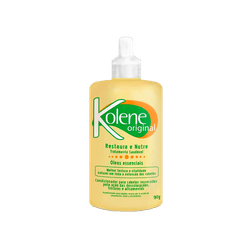 CONDICIONADOR-KOLENE-90G-ORIGINAL