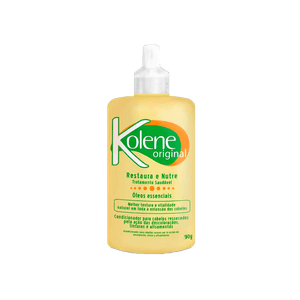 CONDICIONADOR-KOLENE-90G-ORIGINAL