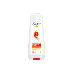 CONDICIONADOR-DOVE-200ML-REC-EXTREMA
