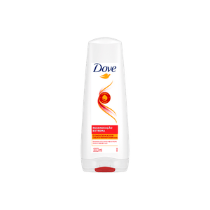 CONDICIONADOR-DOVE-200ML-REC-EXTREMA