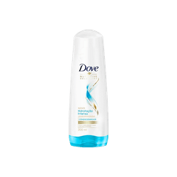 CONDICIONADOR-DOVE-200ML-HID-OXIGENIO