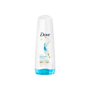 CONDICIONADOR-DOVE-200ML-HID-OXIGENIO
