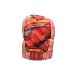 LINGUICA-COFRIL-PERNIL-PARA-CHURRASCO-APIMENTADA