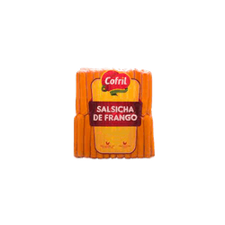 SALSICHA-COFRIL-FRANGO---Porcao-500g