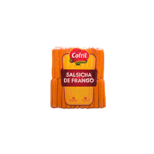 SALSICHA-COFRIL-FRANGO---Porcao-500g