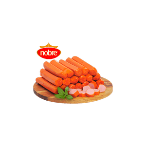 SALSICHA-HOT-DOG-NOBRE-GRANEL---Porcao-500g