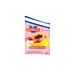 BEBIDA-LACTEA-VENEZA-900G-SALADA-DE-FRUTAS