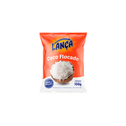COCO-RALADO-LANCA-100G-FLOCOS