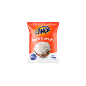 COCO-RALADO-LANCA-100G-FLOCOS