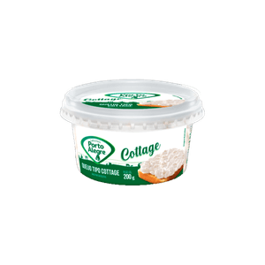 CREME-DE-QUEIJO-PORTO-ALEGRE-PT-200-TIPO-COTTAGE