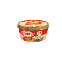 CREME-DE-QUEIJO-PRESIDENT-POTE-200G-TIPO-COTTAGE