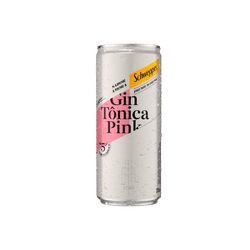 BEBIDA-ALCOOL.-SCHWEPPES-LATA-310ML-PINK-GIN-TONICA