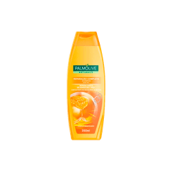 SHAMPOO-PALMOLIVE-350ML-REP-COMPLETA