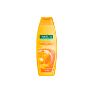 SHAMPOO-PALMOLIVE-350ML-REP-COMPLETA