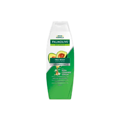 SHAMPOO-PALMOLIVE-350ML-ANTI-ARMADO