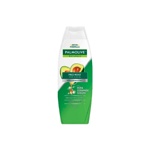 SHAMPOO-PALMOLIVE-350ML-ANTI-ARMADO