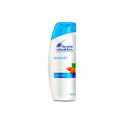 SHAMPOO-HEAD-SHOULDERS-200ML-HIDRATACAO