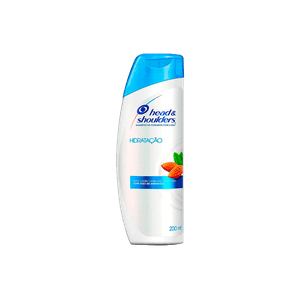 SHAMPOO-HEAD-SHOULDERS-200ML-HIDRATACAO
