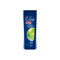 SHAMPOO-CLEAR-ANTICASPA-200ML-CONT-COCEIRA