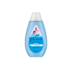 SHAMPOO-JOHNSONS-BABY-200ML-CHEIRO-PROLONG
