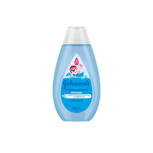 SHAMPOO-JOHNSONS-BABY-200ML-CHEIRO-PROLONG
