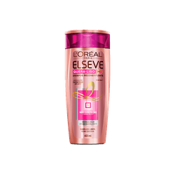 SHAMPOO-ELSEVE-400ML-QUERA-LISO