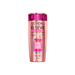 SHAMPOO-ELSEVE-400ML-QUERA-LISO