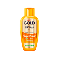SHAMPOO-NIELY-GOLD-275ML-NUTRIC.PODEROSA