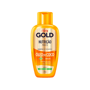 SHAMPOO-NIELY-GOLD-275ML-NUTRIC.PODEROSA