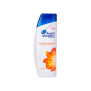 SHAMPOO-HEAD-SHOULDERS-200ML-REMOV-OLIOSIDAD