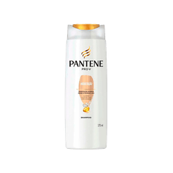 SHAMPOO-PANTENE-175ML-HIDRAT